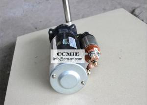 Wholesale Road Roller XCMG Spare Parts Travel Motor For XS220 Original from china suppliers