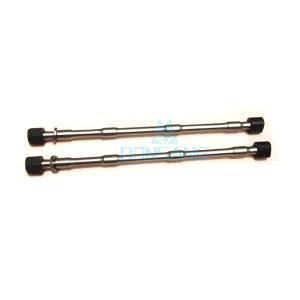 Wholesale High Abradability SB50 Breaker Bolt Hydraulic Breaker Side Bolt DS11B from china suppliers
