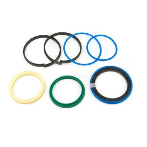 Wholesale JCB Backhoe Loader Excavator Seal Kits 991-00105 from china suppliers