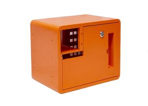 Wholesale Custom Sheet Metal Bending Fabrication Parts Precision JIS Standard from china suppliers