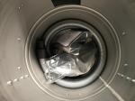 30L Home Dust Cleaner Machine Electric For Acarid Killing Brush