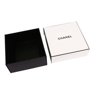 Wholesale 800mm height Folding Packaging Boxes from china suppliers