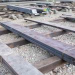 AISI 682 INCOLOY 901 AMS 5660 Sheet Steel NiFeCr12Mo W-Nr 2.4975 Superalloy