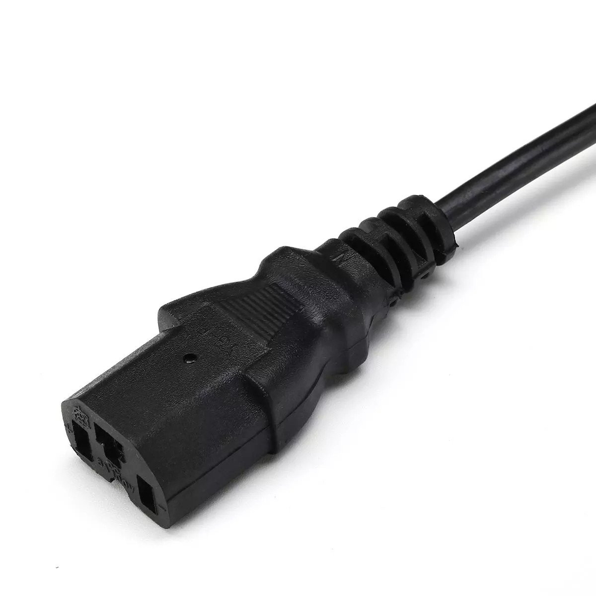 Intelligent Lead Acid 3 Stage 20AH 36v Ebike Battery Charger