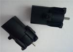 71.112.1311 Offset Printing Machine Motor For CD102 SM102 SM74 SM52 Printing