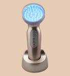 50 / 60 HZ Led Light Therapy Device , Skin Whitening Machine Long Life Span