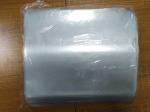 Stainless Steel Tumbler 175*175mm Heat Shrink Plastic Sheets