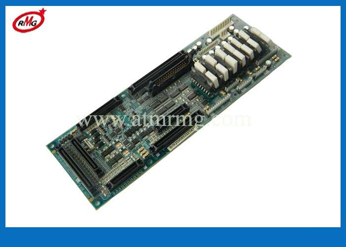 ATM machine parts Hitachi UF 279 ATM control board HT-3842-UP M7601534B