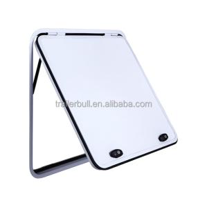 Wholesale Insulated Aluminum Cargo Doors Hatch for DIY RV Motorhome Caravans Camper Trucks from china suppliers