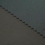 Popular Fabric Waterproof And Durable Cloth For Tents Cover Bags Luggage Chair