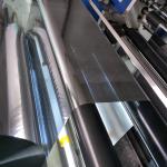Food Packaging Bopp Thermal Lamination Film with Soft and Tear-Resistant