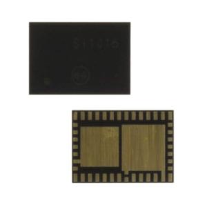 Wholesale SI32178-B-GM1 from china suppliers