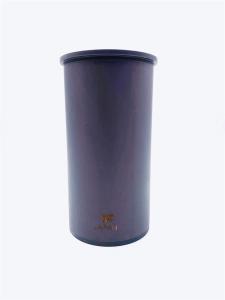 Wholesale KOMATSU 6D108 Diesel Engine Cylinder Liner Bottom End Bearing 6222-21-2210 6221-21-2220 from china suppliers