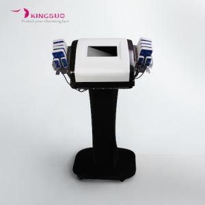 Wholesale diode laser lipo from china suppliers