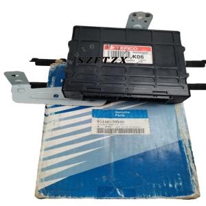 Wholesale Transmission Control Unit 9544039940 for Hyundai Tiburon Coupe Replace/Repair Purpose from china suppliers