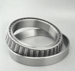 Metric Inch Wheel Hub Bearing Car/Automotive/Motorcycle Spare Parts 30/32 Series