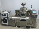 Smallest 2 Inch Cosmetic Soft Gel Capsule Making Machine