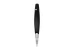 10V Aluminium Semi Permanent Makeup Machine Alloy Cosmetic Tattoo