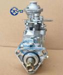 High Pressure Engine Oil Pumps VE6 12F1300R377-1 VE Pump No. 0460426174