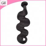 Cheap Human Hair Weaving Brazilian Hair Body Wave Virgin Bundles with Closure