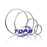 KD040XP0 china thin section bearings manufacturers 101.6X127X12.7mm Medical