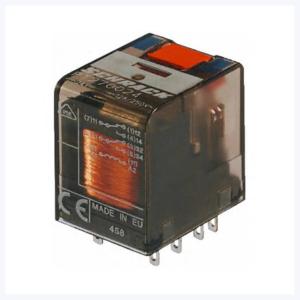 Wholesale 1903526-1 from china suppliers