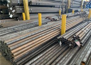 Wholesale 600mm Heat Exchanger A269 Seamless Stainless Steel Tubing from china suppliers