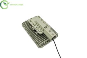 Wholesale Industrial Hazardous Location Explosion Proof Light Fixtures Zone 21 22 from china suppliers