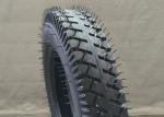 Great Grip Farm Wagon Tires 5.50-16 TT Ideal Balance Performance CQC Compliant