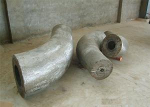 Wholesale Carbon Steel Pipe Fitting Mould Die Forming Mould Shaping Mould High Pressure Casting from china suppliers