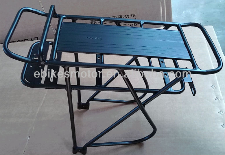bike conversion kit( 48v , 1500w 26")