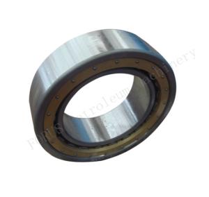 Wholesale BOMCO F-800 Drilling Mud Pump Bearing API 7K Standard from china suppliers
