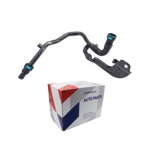 Wholesale Womala Engine Coolant Hose LR034624 for Range Rover Sport Discovery 4 from china suppliers