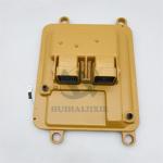 Excavator Parts Controller 145-7806 For Caterpillar CAT 3176B Egine 345B