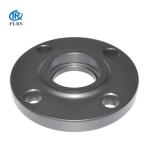 ASME B16.5 1/2" Petroleum Forging Steel Pipe Flanges
