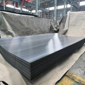 Wholesale A36 Q235b 10mm 15mm 16mm Hot Rolled Carbon Steel Sheet 1018 Cold Rolled Steel Plate from china suppliers
