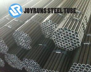 Wholesale 15CrMo Seamless Alloy Steel Tube DIN17175 Cold Drawing Seamless ERW Boiler Tubes from china suppliers