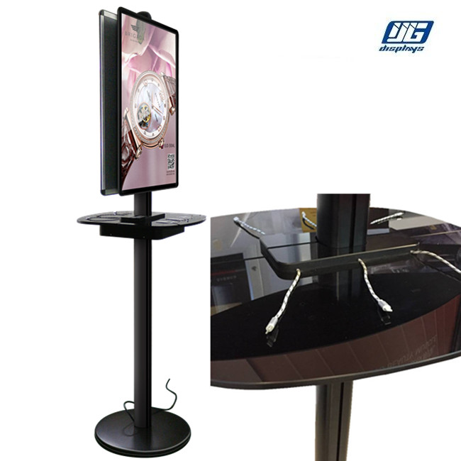 charging station.jpg