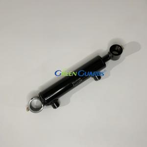 Wholesale Lawn Mower Hydraulic Cylinder G4271772 Fits Jacobsen Ransomes Machine from china suppliers