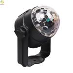 Living Room Spotlight Deep Anti-Glare Background Wall LED Commercial Light