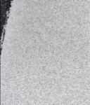 Antifouling Traffic Lane Thermoplastic Road Marking Paint