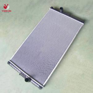 Wholesale 85789-1001 from china suppliers