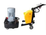 Detachable 12 Heads Marble Floor Polishing Machine