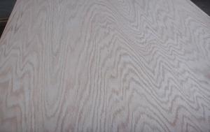 Wholesale Veneer faced MDF from china suppliers