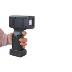 ABS 50W 24V 100mW/Cm2 265NM 310NM Portable UVC LED Lamp