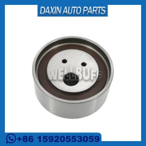 Wholesale OEM MR984714 ENSION ROLLER FOR MITSUBISHI COLT CZC VI CONVERTIBLE 2000-2003 from china suppliers