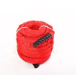Fitness and physical fitness training, rope combat, rough rope climbing, private