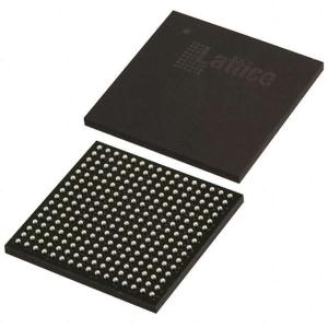 Wholesale LAMXO640E-3FTN256E from china suppliers