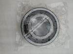 S K F Cylindrical Roller Bearing NUP2314ECP