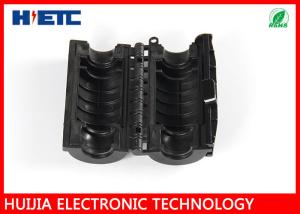 Wholesale Plastic splicing fibre optic cable for Antenna Connector To 7/8 Inch Feeder Cable from china suppliers